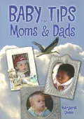Baby Tips for Moms And Dads
