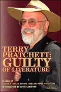 Terry Pratchett: Guilty of Literature