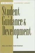 Student Guidance and Development
