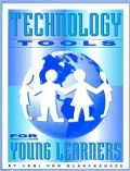 Technology Tools for Young Learners