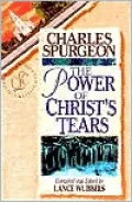 Discovering the Power-Christ's Tears