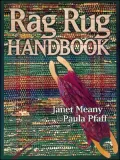 The Rag Rug Handbook