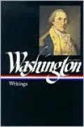 George Washington: Writings (Library of America)
