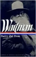 Poetry and Prose (Library of America College Edition)