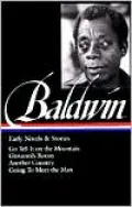 Early Novels and Stories (Library of America)