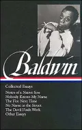 Collected Essays (Library of America)