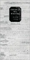 American Sea Writing: A Literary Anthology (Library of America)