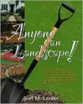Anyone Can Landscape!