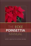 Ecke Poinsettia Manual