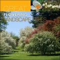 Great Flowering Landscape Trees