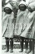 Saving The Children History Of The Organized Effort To Rescue Jewish Children,1942-1945