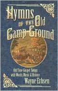 Hymns of the Old Camp Ground