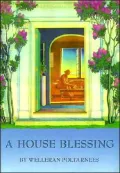 A House Blessing