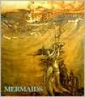 Mermaids