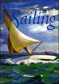 In Praise of Sailing