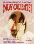 Muy Caliente - Afro-cuban Play-along