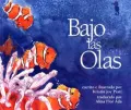 Bajo Las Olas