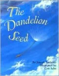 The Dandelion Seed
