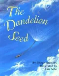 The Dandelion Seed