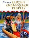 With Love, to Earth's Endangered Peoples