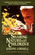Sharing Nature with Children II, Vol. 2