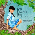 My Favorite Tree