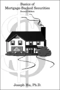 Basics of Mortgage-Backed Securities