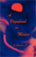 Vagabond in Mexico
