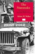 The Namesake: The Biography of Theodore Roosevelt Jr.