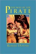 Way the Pirate