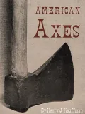 American Axes