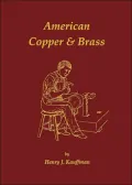 American Copper and Brass