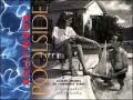 Hollywood Poolside: Classic Images of Legendary Stars