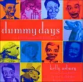 Dummy Days: America's Favorite Ventriloquists from Radio and Early TV