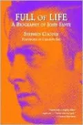 Full of Life: A Biography of John Fante