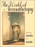 World of Aromatherapy