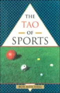 Tao of Sports