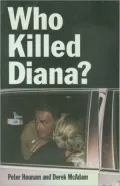 Who Killed Diana?