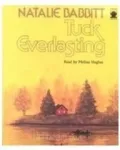 Tuck Everlasting