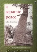A Separate Peace