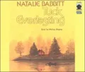 Tuck Everlasting