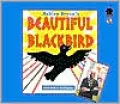Ashley Bryan's Beautiful Blackbird and Other Folktales