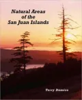 Natural Areas of the San Juan Islands