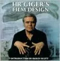 H.R. Giger's Film Design