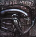 Giger's Alien