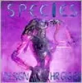 Species Design