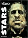 Stars by Kruger