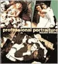 Professional Portraiture