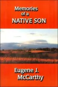 Memories of a Native Son