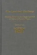 Law and the Song Hebraic, Christian, and Pagan Revivals in Sixteenth-Century France